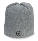 gear_beanie_gry